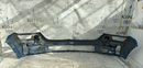 SKODA KODIAQ 2021-ON FRONT BUMPER 565807221H