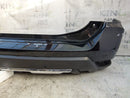 NISSAN X-TRAIL T32 LCI 2017-2022 REAR BUMPER PDC GENUINE 850226FR0H