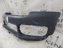 BMW MINI COOPER COUNTRYMAN F60 2017-ON FRONT BUMPER GENUINE 5111 7390520