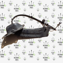 SEAT ALHAMBRA 2010-2015 REAR LEFT AXLE GUIDE BEARING BLOCK 3C0505129B