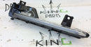 PORSCHE 992 911 CARRERA S RIGHT SIDE LED DAYTIME RUNNING LIGHT 992.941.312.A