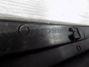 HONDA CR-V MK3 2012- GENUINE SIDE SKIRT SILL COVER LEFT PASSENGER SIDE N/S (286)