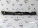 BMW 3 SERIES E90 E91 RIGHT DRIVER SIDE SKIRT SILL COVER GENUINE 7062298