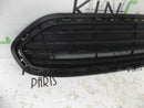 FORD KA MK3 2016-ON FRONT BUMPER GRILL W/O CHROME TRIMS E4B5-17B968-EB