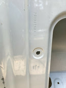 MAN TGE VW CRAFTER SY SZ 7C 2017-2022 REAR DOOR PANEL LEFT SIDE 7C3827123