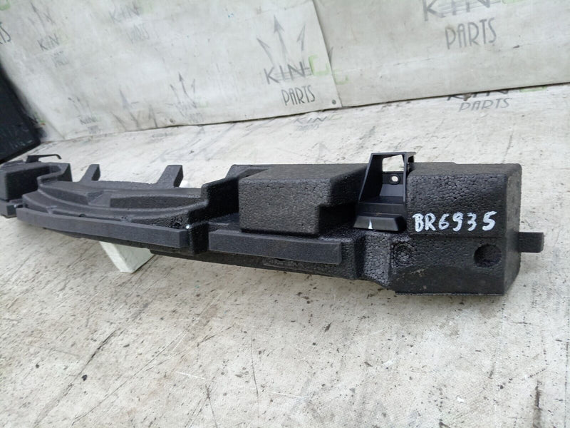RENAULT CAPTUR 2019-ON REINFORCEMENT FOAM GENUINE 620907296R