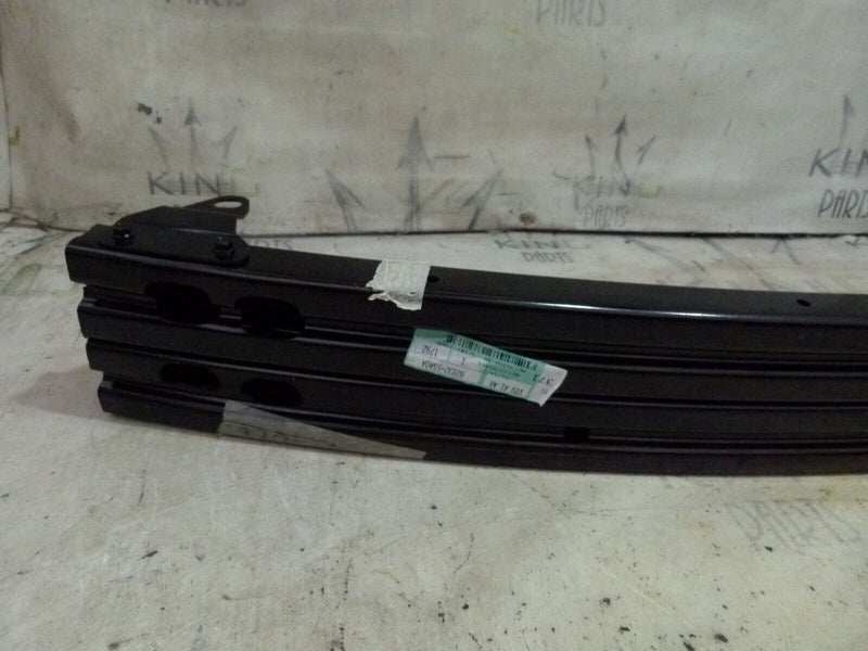 NISSAN LEAF ZE1 2017-ON FRONT REINFORCEMENT BAR GENUINE 620325SA0A