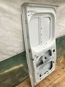 VAUXHALL VIVARO RENAULT TRAFIC MK2 2014-ON REAR DOOR PANEL LEFT SIDE