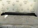 MERCEDES BENZ ML W164 2005-2011 RIGHT SIDE SILL STEP BOARD 06070270026