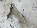 FIAT PANDA 2012-ON FRONT FENDER WING PANEL LEFT PASSENGER SIDE
