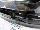 VOLVO XC 60 XC60 (V426) R-DESIGN 2017 REAR BUMPER GENUINE 6x PDC 31425206