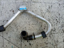 MERCEDES C CLASS W205 14-21 1.6 DIESEL ENGINE COOLANT HOSE PIPE A2058303102