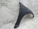 FORD FOCUS MK3 2012-17 GENUINE FRONT FENDER WING PANEL RIGHT DRIVER SIDE