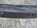 BMW 5 F11 ESTATE M-SPORT 2010-2013 REAR BUMPER PDC GENUINE 5112 7906327