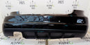 MERCEDES CLC CL203 W203 2008-11 COUPE GENUINE REAR BUMPER PDC A2038856425