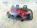 RENAULT CAPTUR MK2 2020-ON RIGHT SIDE REAR BUMPER LIGHT LAMP LED 265852923R