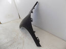 RENAULT MEGANE 2014-16 PRIMED FRONT FENDER WING PANEL LEFT PASSENGER SIDE