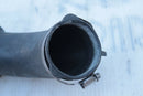 FORD FOCUS ST 2.5 MKII 2004-2011 TURBO AIR INTAKE HOSE / PIPE 08692401 *3