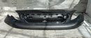 PEUGEOT EXPERT 2017-ON FRONT BUMPER TOP SECTION 9808639777
