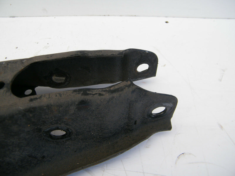VW GOLF VII MK7 R GTI 2013-16 4MOTION REAR WISHBONE TRACK CONTROL ARM 5Q0505311