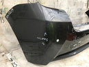 TOYOTA VERSO FACELIFT 2013-2018 REAR BUMPER PDC GENUINE 521590F120