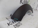 MAZDA CX-3 2015-2017 REAR RIGHT WHEEL ARCH TRIM COVER WING D10E-51W51