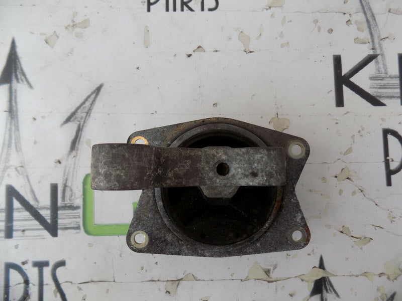 SAAB 93 9-3 2005-2010 1.9 TID ENGINE MOUNTING SUPPORT 13191586