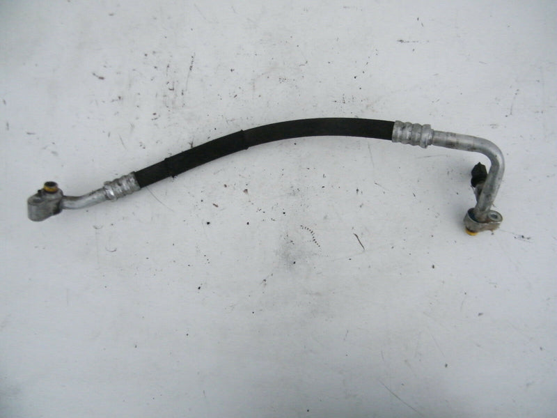 VW TOUAREG MK1 7L 2002-2006 GENUINE OEM AIR CON PIPE CONDITIONING HOSE PIPE A/C