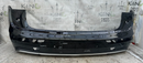 AUDI Q5 S-LINE 2016-2020 REAR BUMPER PDC GENUINE 80A807511