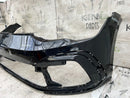 VOLKSWAGEN VW GOLF MK8 2020-ON FRONT BUMPER GENUINE 5H0807221