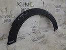 MINI COUNTRYMAN F60 2017-20 FRONT LEFT WHEEL ARCH TRIM GENUINE 5177 7389365 W342