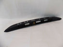DACIA DUSTER 2018-ON TAILGATE BOOT LID HANDLE TRIM PANEL 848101807R /B02-81