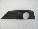 FORD FOCUS MK2 2004-2011 FRONT RIGHT FOG LIGHT GRILL 4M51-19952-A (F10)