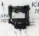 MINI ONE/ S/ COOPER F55/56/57 2014-ON CURRENT DISTRIBUTION BRACKET 9379324