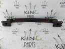 FORD FOCUS MKIII C MAX MKII 5DR REAR BAR SUPPORT CRASH REINFORCEMENT BEAM