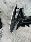 TOYOTA PRIUS 2015-2018 REAR BUMPER GENUINE 5215947110