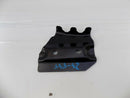 MAZDA CX-3 DK 2015-ON FLOOR RIGHT SIDE TRIM MOUNT BRACKET D10E-53-731 /S43-42