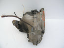 SMART FORTWO 450 2002-2006 AUTOMATIC GEARBOX 6 SPEED 700 PETROL 4310022581