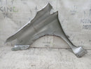 TOYOTA AURIS MK2 13-17 GENUINE FRONT FENDER WING PANEL RIGHT DRIVER SIDE