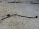 MERCEDES C W204 2007-2011 EXHAUST GAS TEMPERATURE SENSOR GENUINE 0081532728 W204
