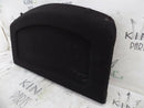 MAZDA 3 MK2 (BL) 2008-2013 PARCEL SHELF LOAD COVER BBN968310 GENUINE