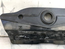 RANGE ROVER EVOQUE L551 2019-ON OTHER COVER BODY PART GENUINE K8D217C412