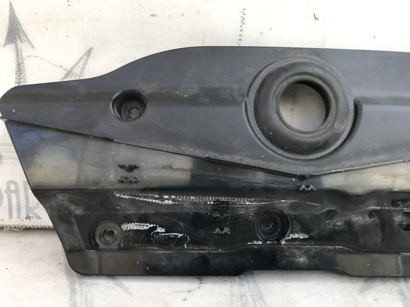 RANGE ROVER EVOQUE L551 2019-ON OTHER COVER BODY PART GENUINE K8D217C412