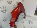 MAZDA 2 DE 2007-2014 FRONT LEFT WING FENDER PANEL