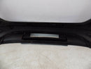VW TOURAN II MK2 5T 2015-2018 GREY REAR BUMPER GENUINE PDC 5TA807421AB