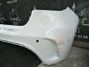 MERCEDES-BENZ GLA X156 AMG 2014 2015 2016 2017 REAR BUMPER A1568852425 (A9192)