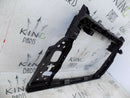 JEEP RENEGADE BU 2014-ON FRONT SLAM PANEL FRAME RADIATOR SUPPORT 52100284