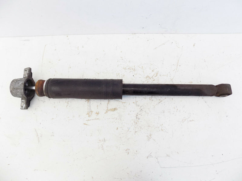 VAUXHALL ASTRA J MK6 2009-2014 REAR DAMPER SHOCK ABSORBER STRUT LEFT SIDE N/S