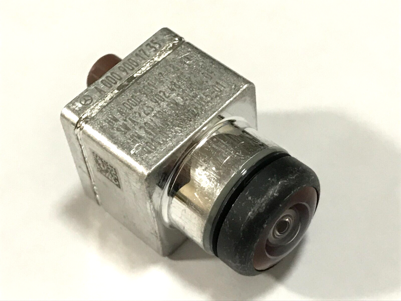 MERCEDES S-CLASS W223 C223 *NEW GENUINE CAM REVERSE VIEW CAMERA RVC5 A0009001735