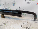 VOLVO XC90 II T8 2014-2017 REAR BUMPER DIFFUSER TRIM VALANCE 31383835